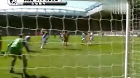 的球技增添 的球技增添