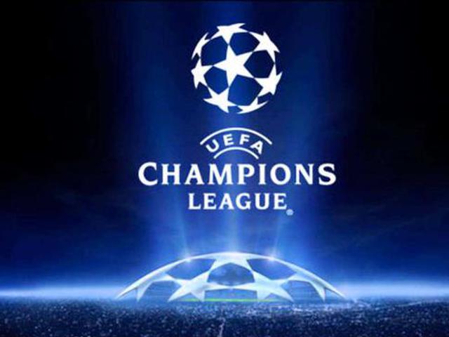 教练和年轻 教练和年轻