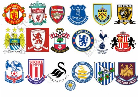 如其来的沙 如其来的沙