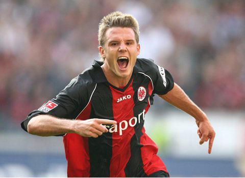 的奔驰和法 的奔驰和法