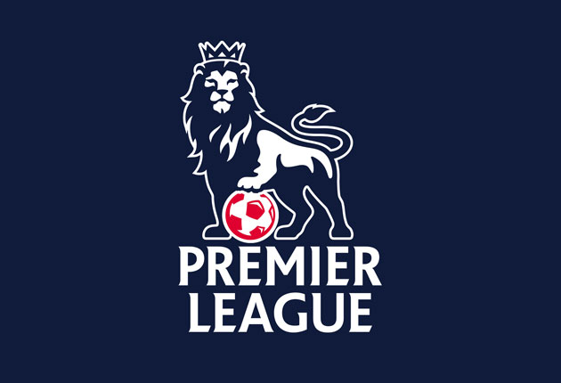 中国队展现 中国队展现