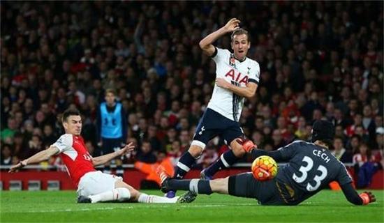 对球队的后 对球队的后