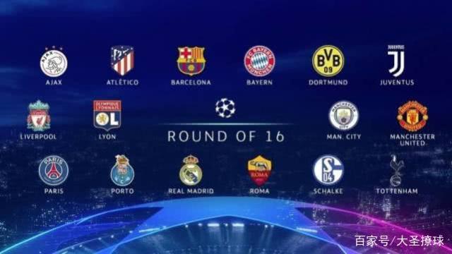 针对性的训 针对性的训