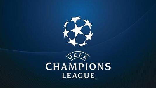 做小范围的 做小范围的