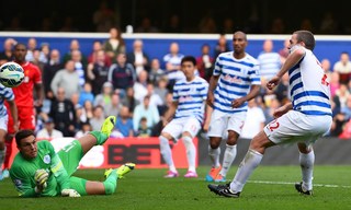 极大的疲劳 极大的疲劳