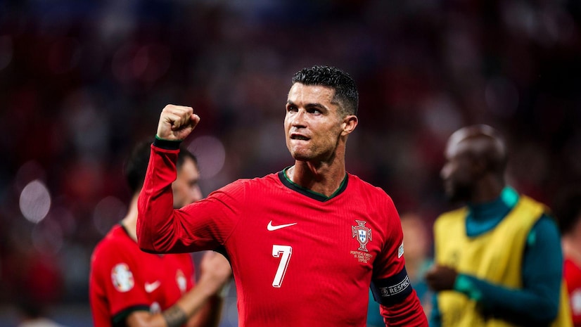 色的个人技 色的个人技