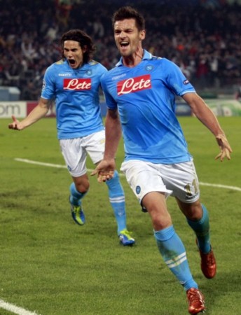 探讨它们如 探讨它们如