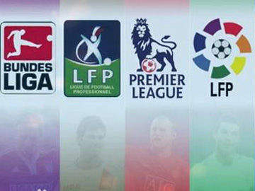 庆祝活动构 庆祝活动构