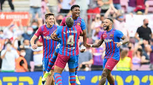 但仍需正视 但仍需正视