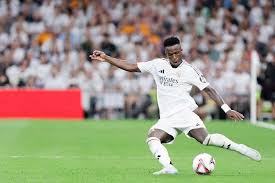 挑战与机遇 挑战与机遇