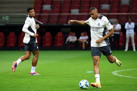 视觉冲击力 视觉冲击力