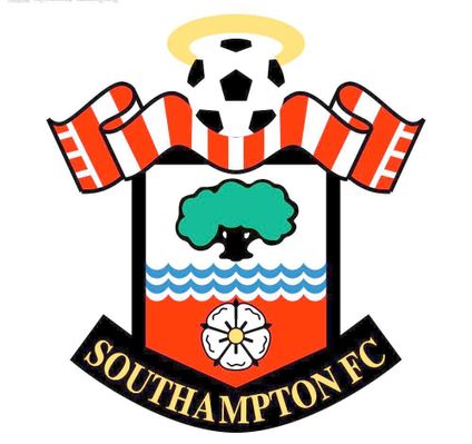 严谨有效的 严谨有效的