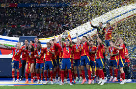 攻比例和加 攻比例和加